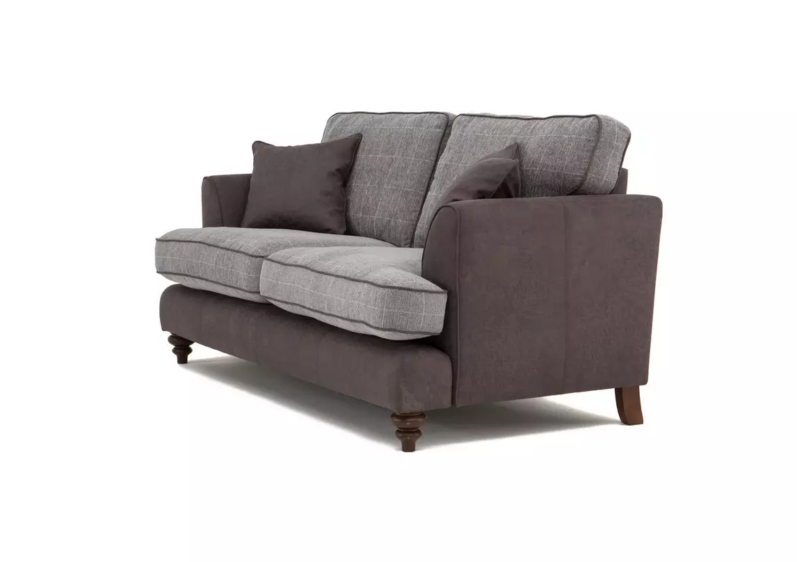 Dfs on sale pateley sofa