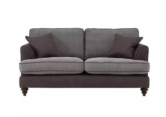 Dfs pateley store 3 seater