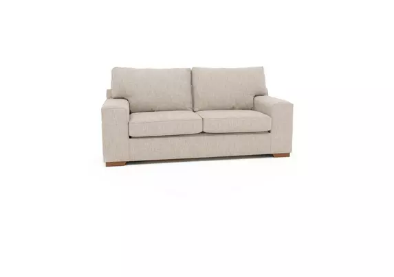 Avenue sofa deals & loveseat