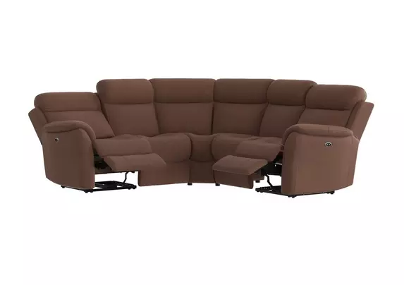 L shaped online sofa furniture village