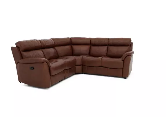 Dfs ellis corner sofa new arrivals