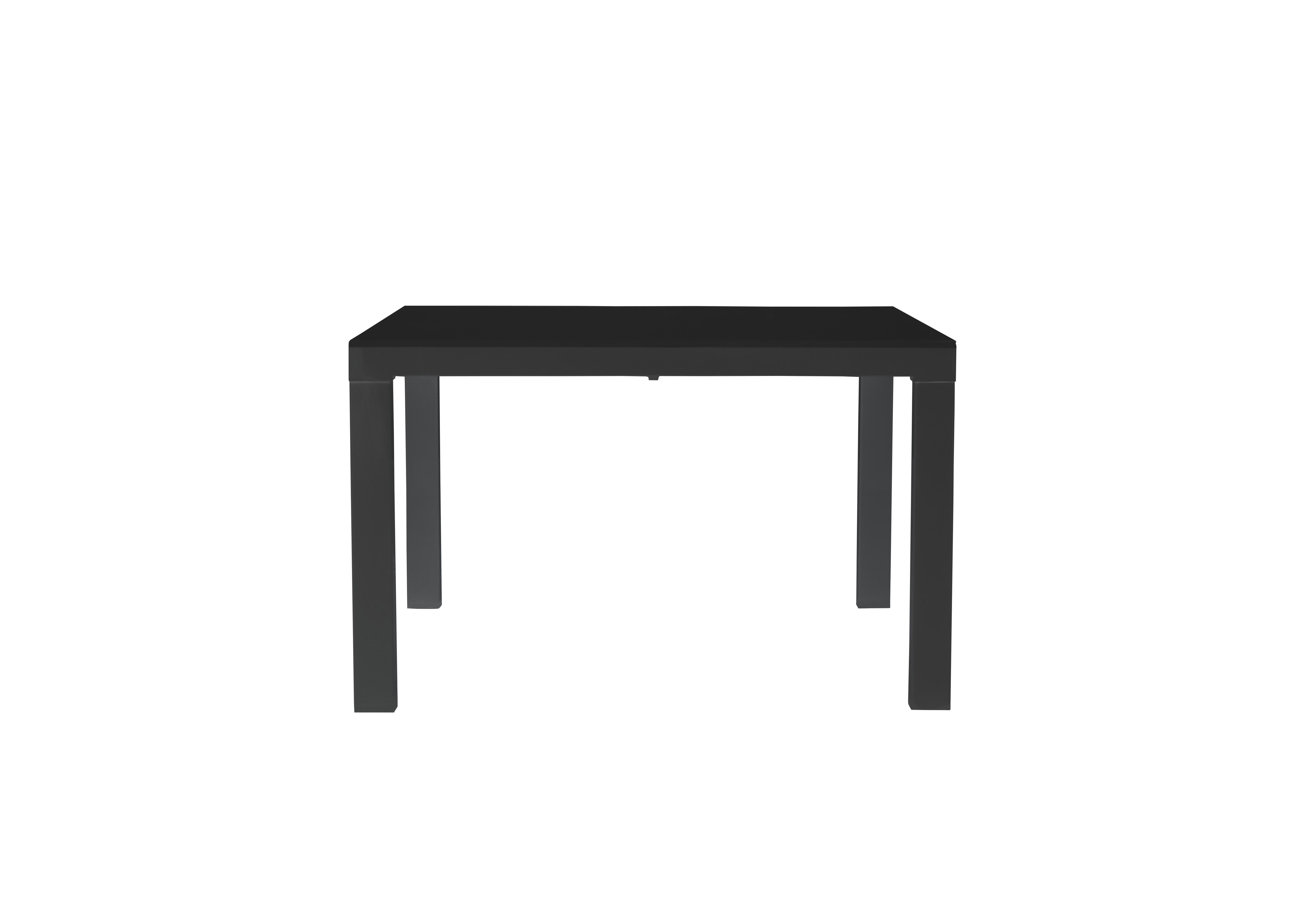 Breakfast Tables & Kitchen Tables - Furniture Village