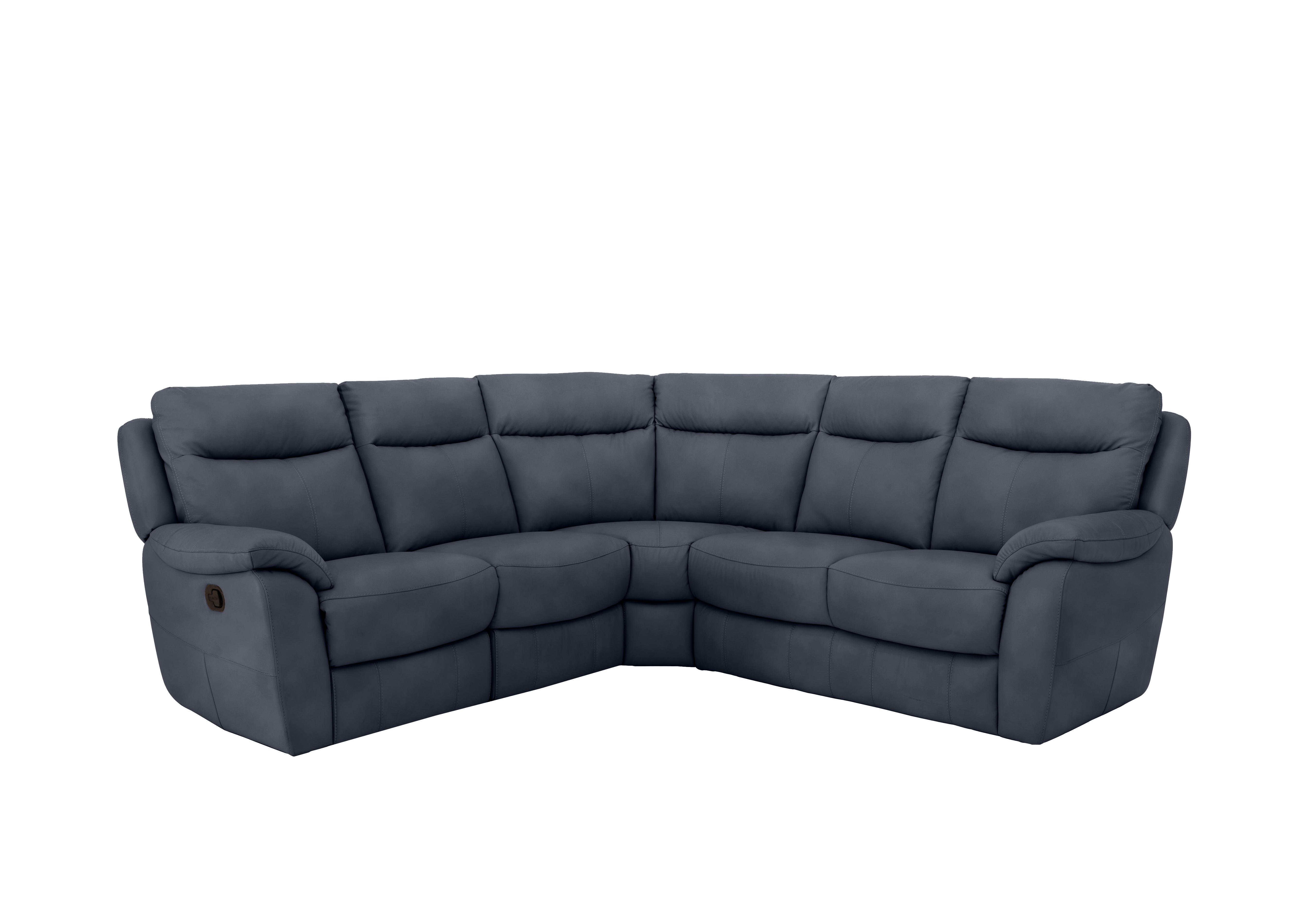 Dfs unwind store corner sofa