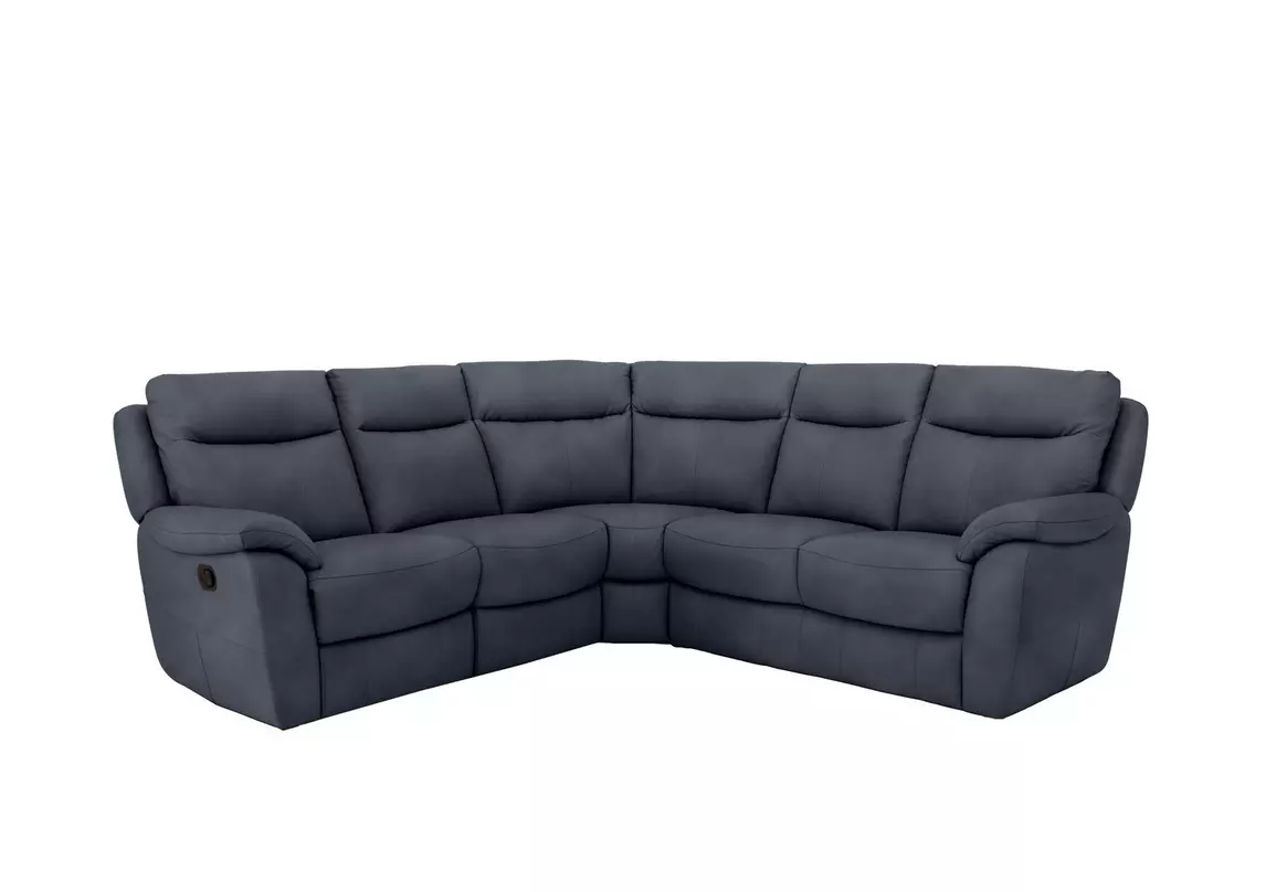 Medway sofa clearance dfs