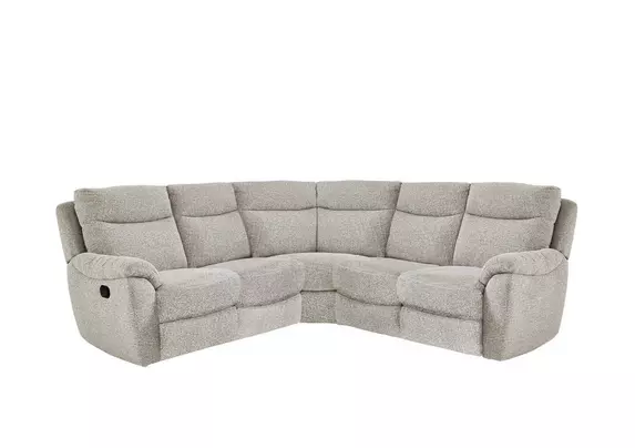 Furniture village deals l shaped sofa