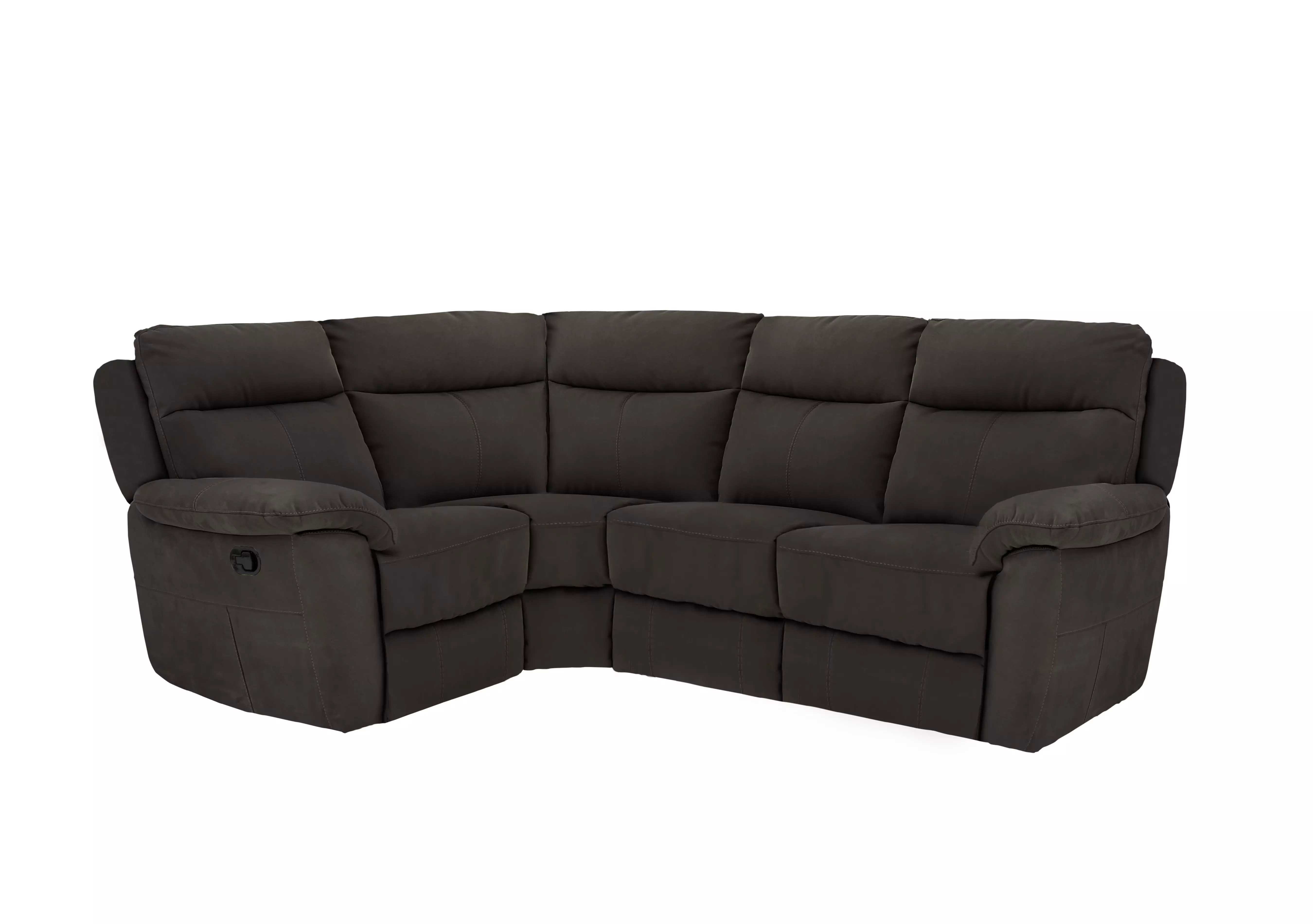 Medway store sofa dfs