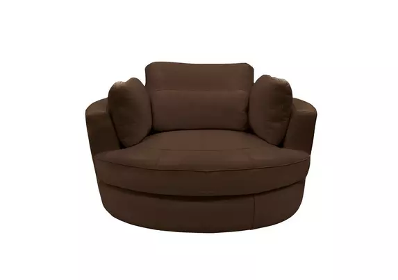 Swivel Chairs & Armchairs - Furniture Village