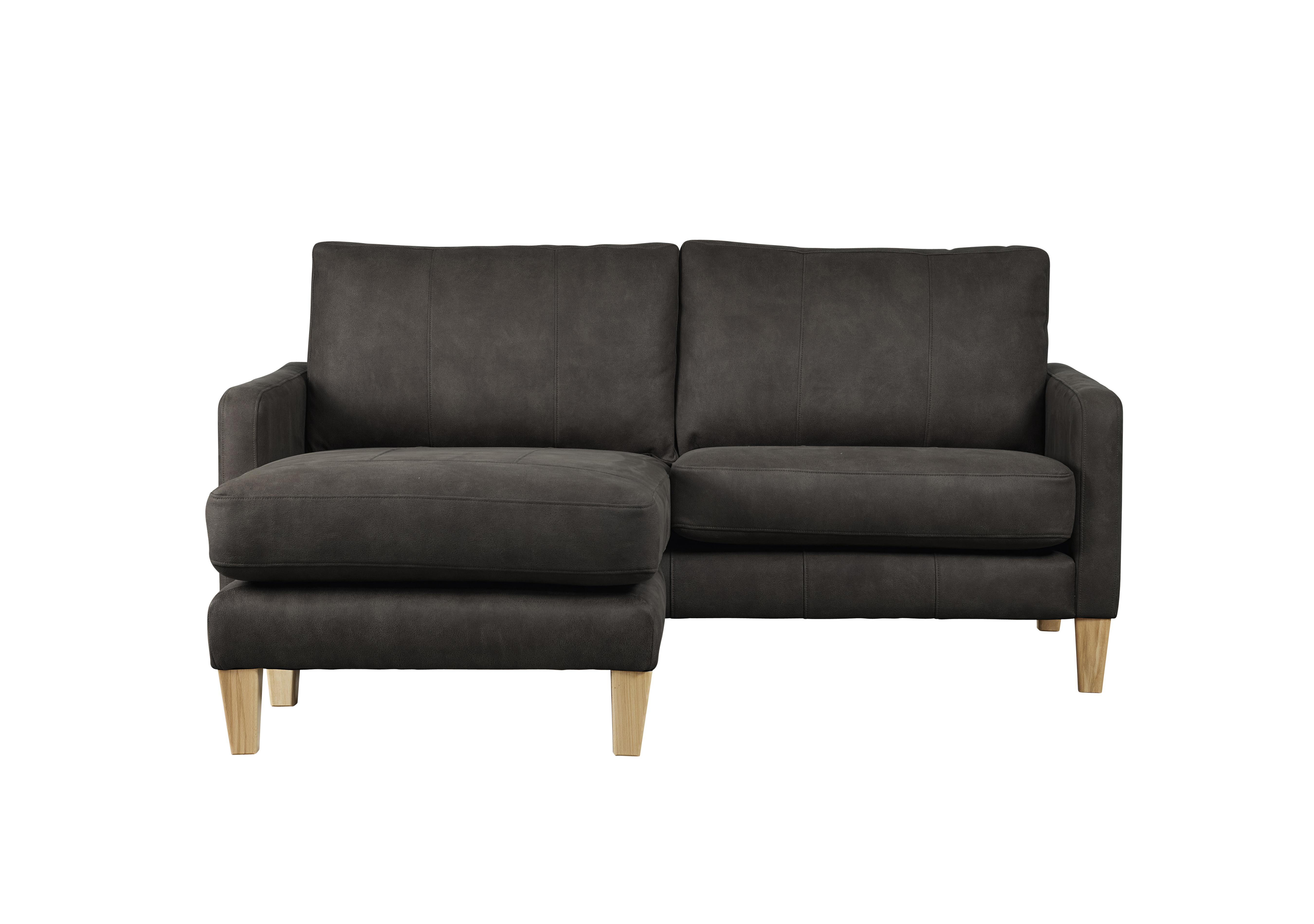 maddox chaise sofa bed