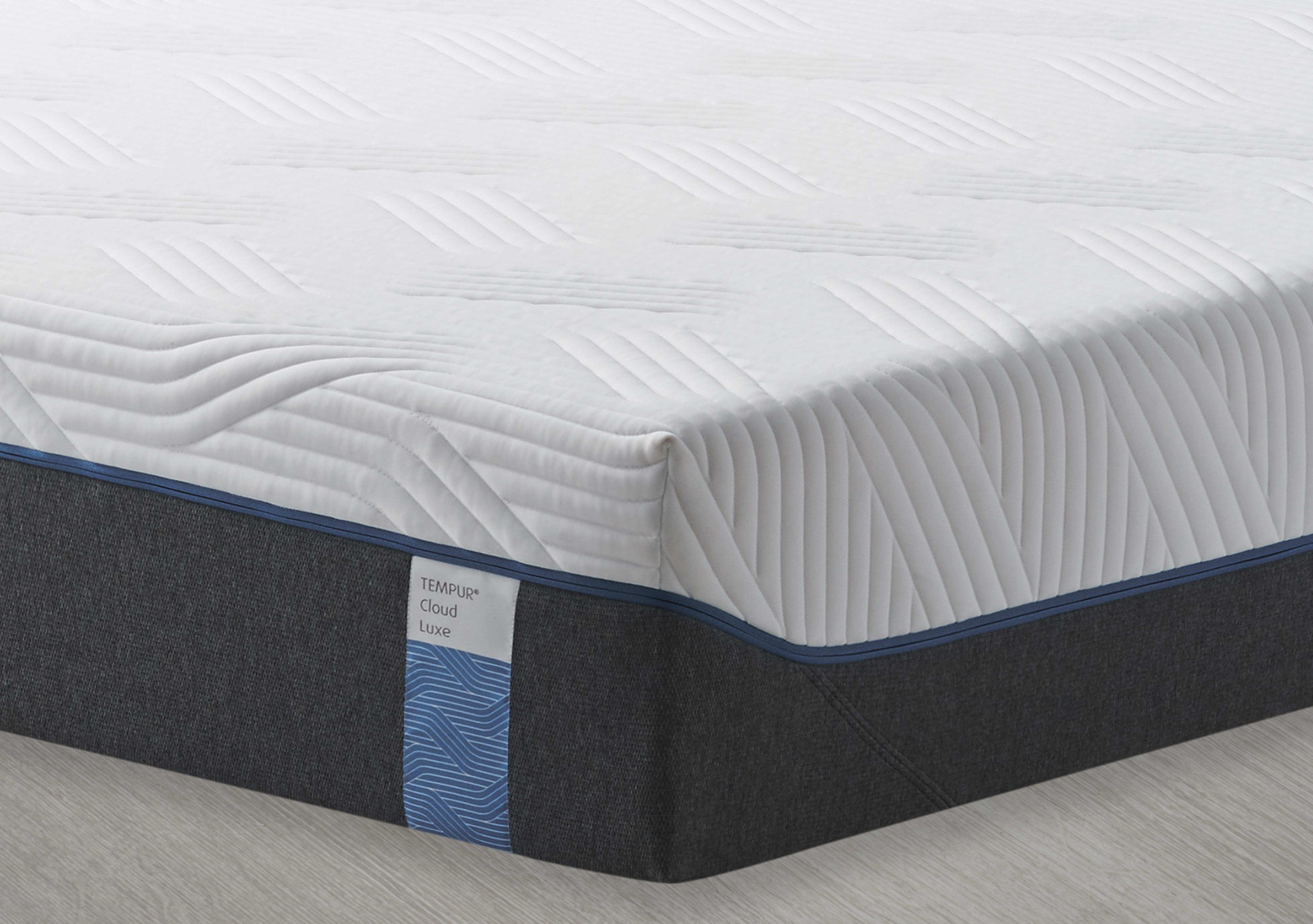 Tempur pedic mattress king deals size price