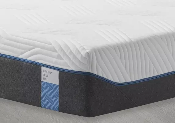 Mattress deals like tempur