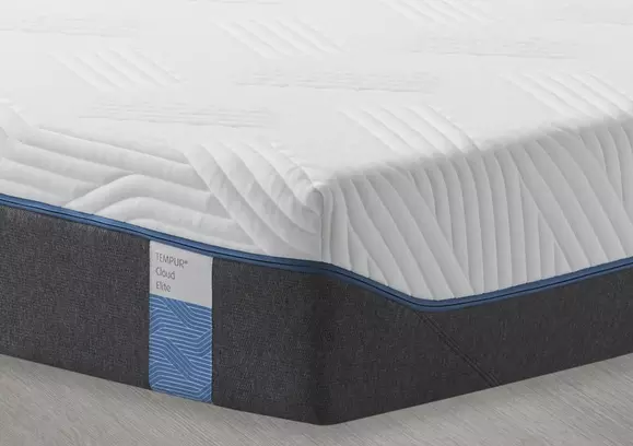 Cheap tempurpedic deals mattress