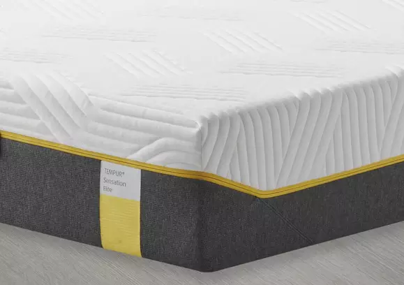 Single mattress deals deals