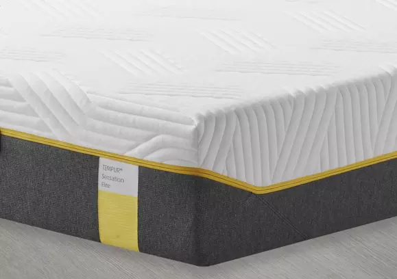 Mattress deals king specials