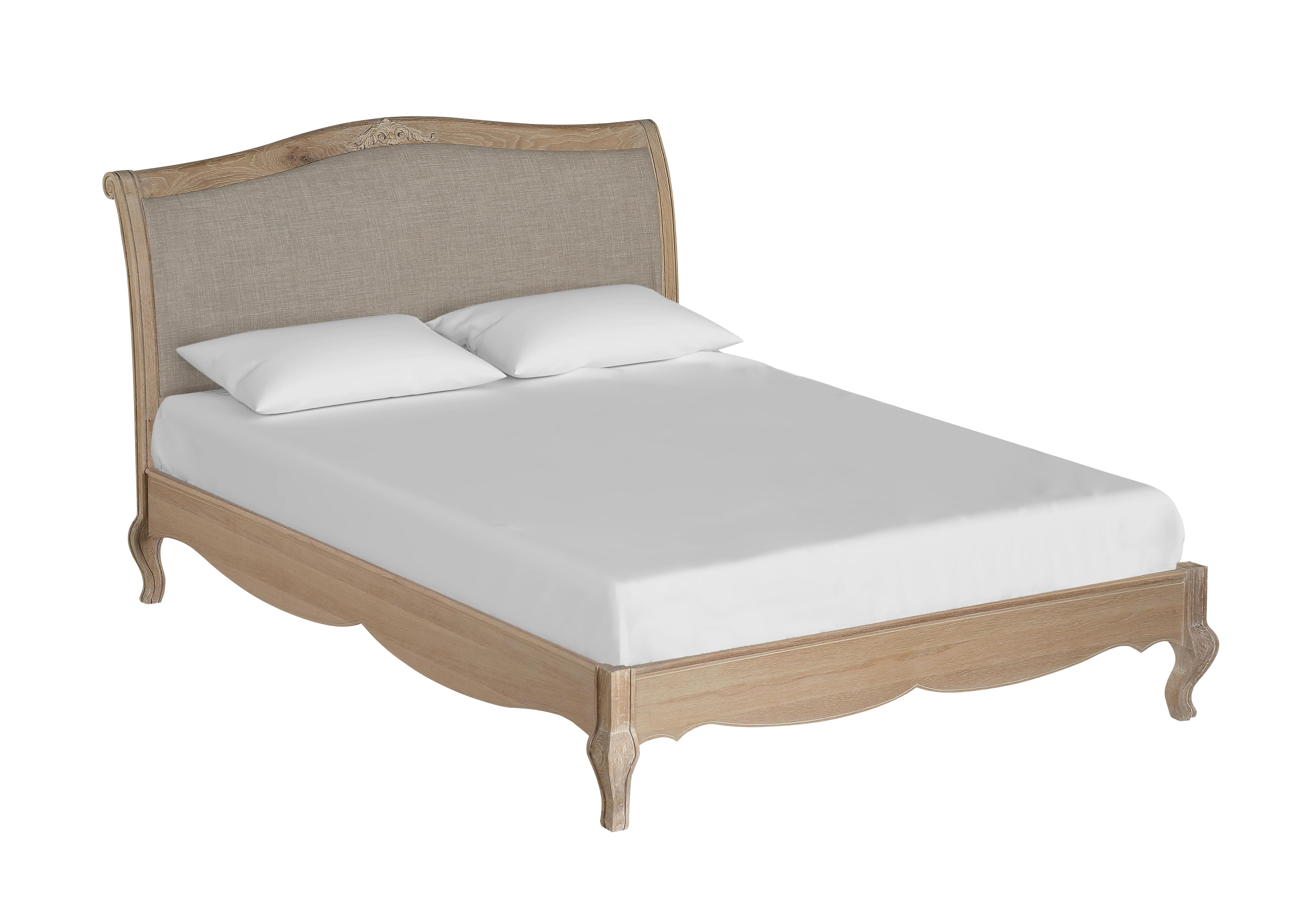 Daphne Bed Frame Corndell Furniture Village