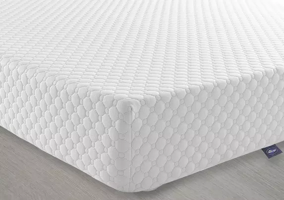 Roll up deals mattress near me