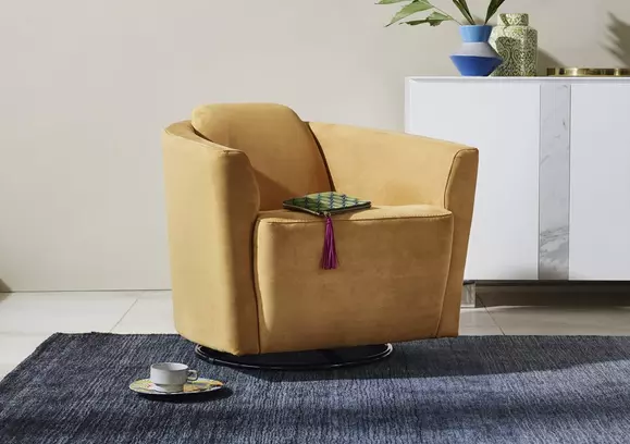 Furniture village deals accent chairs