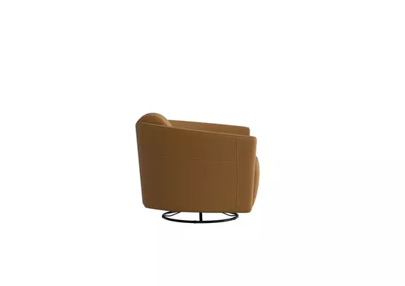 Dkny chair online