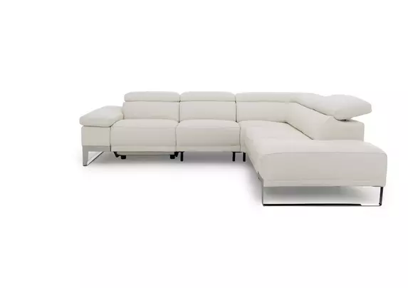 Nicoletti sectional deals