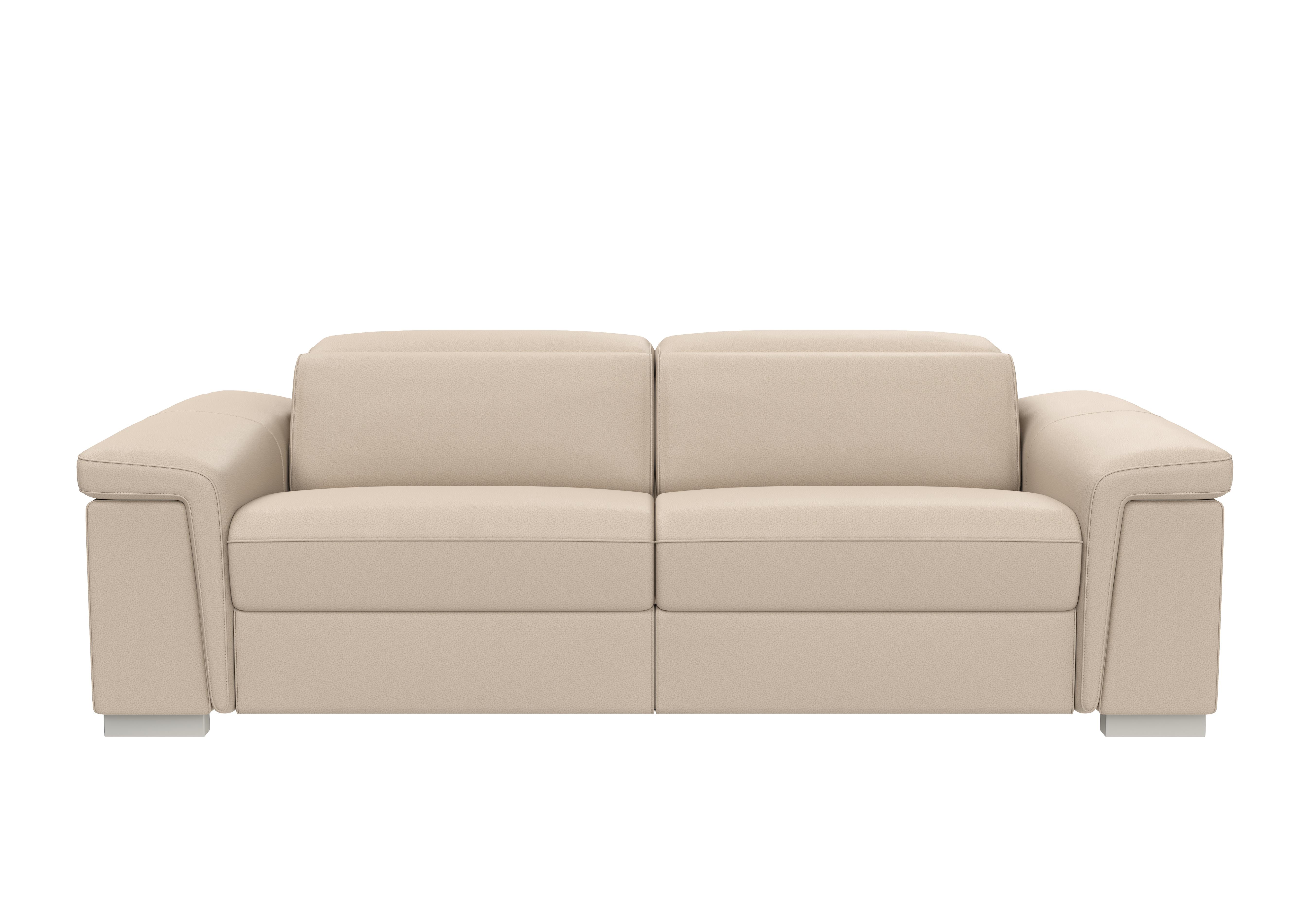 nicoletti sofa bed review