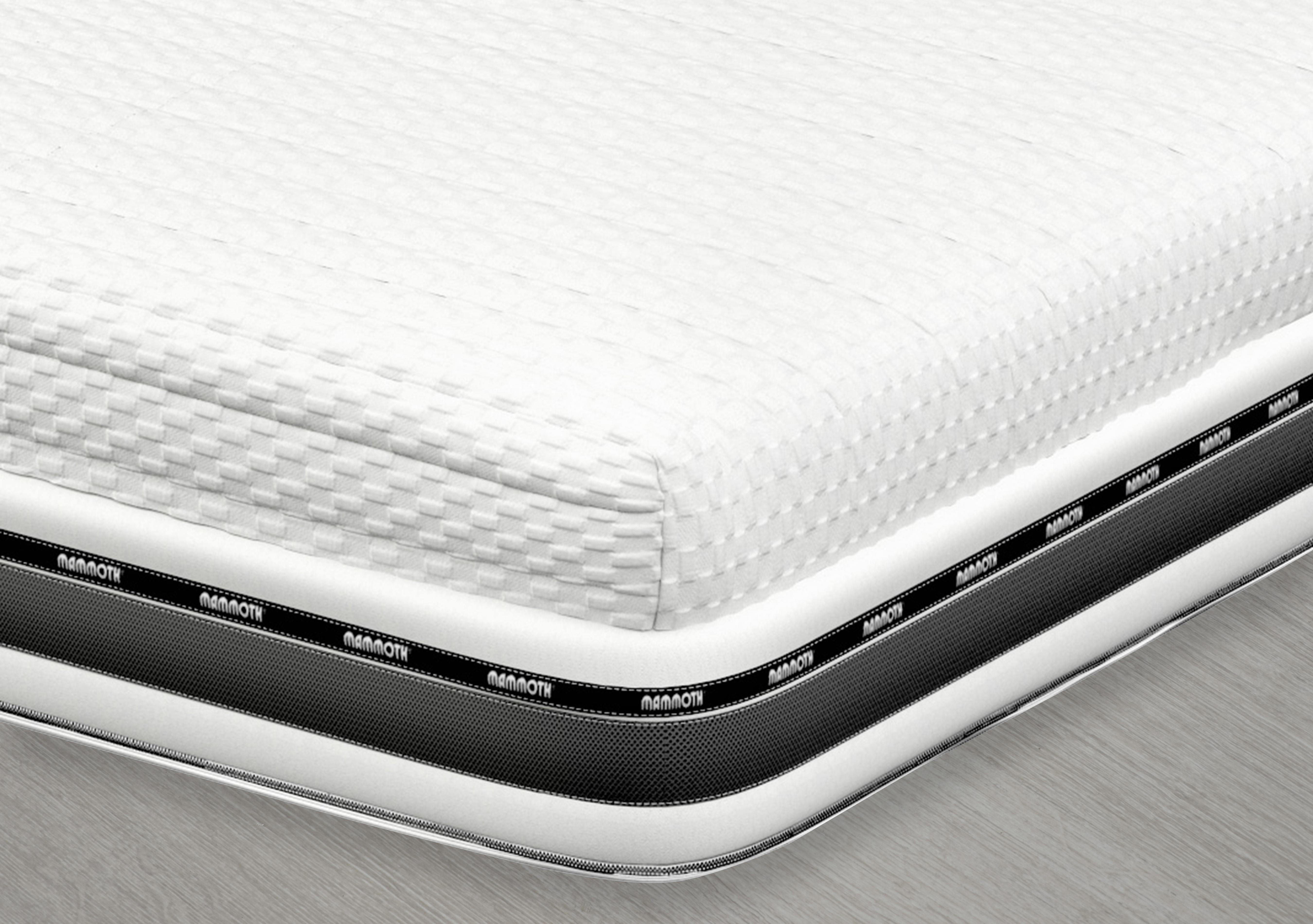 Prestige Express 22 Foam Roll Up Mattress Furniture Village