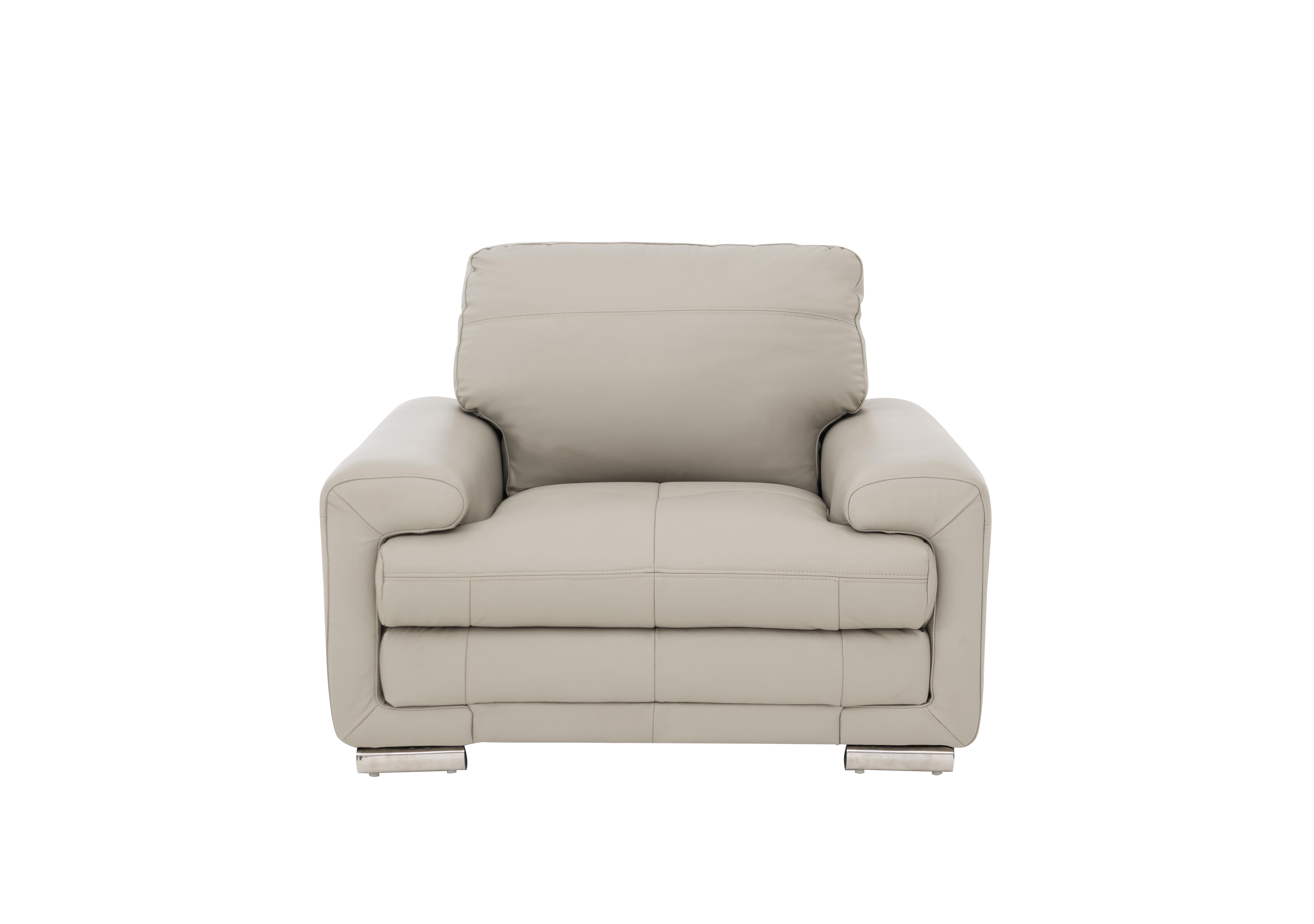 Home Furniture Diy Comfy Chairs Chesterfield Scroll Fabric