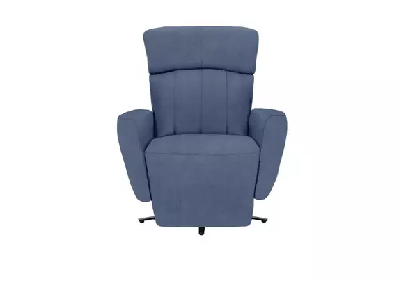 Avalon swivel deals chair