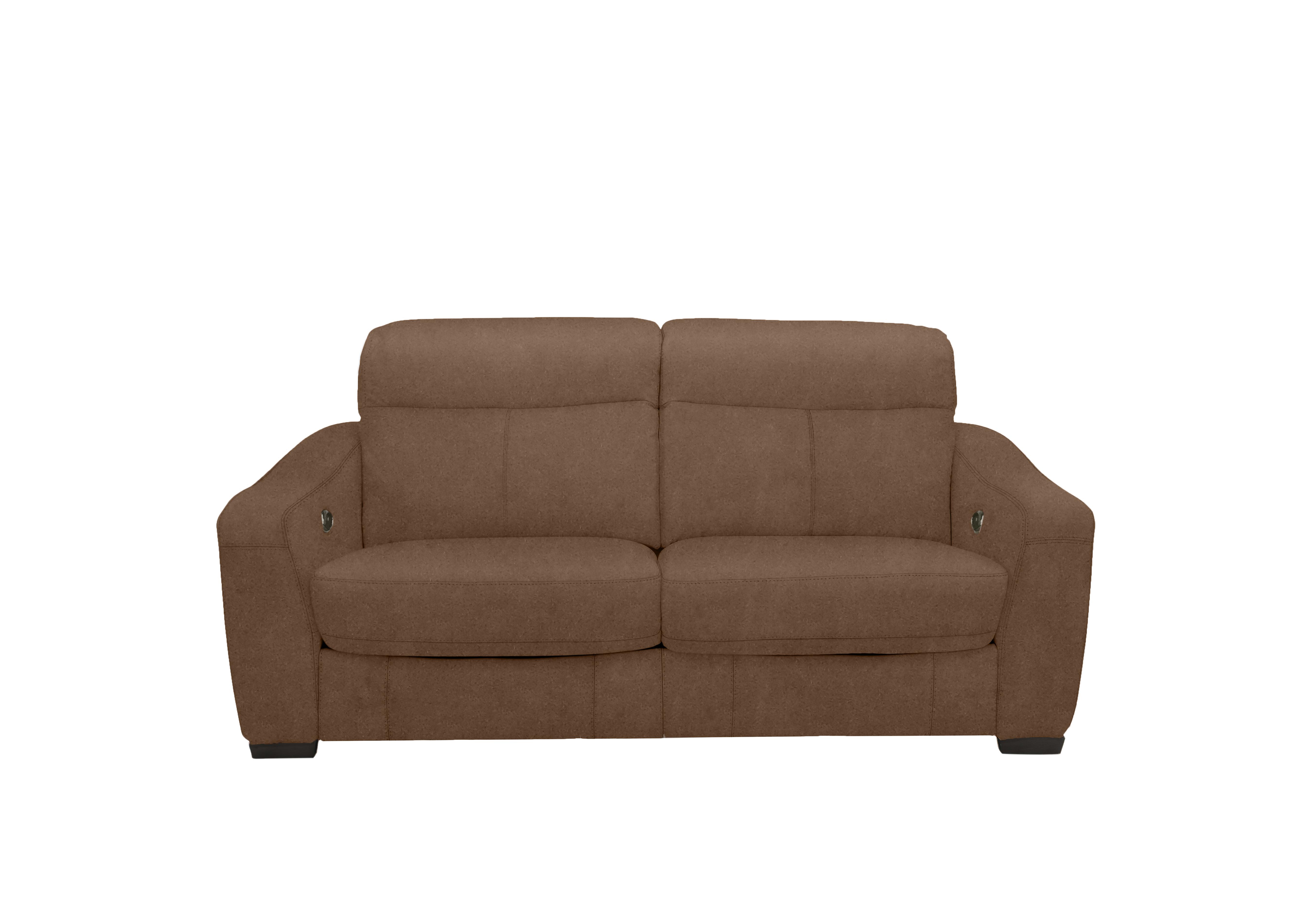 Cressida 2 Seater Fabric Recliner Sofa Furniture Village