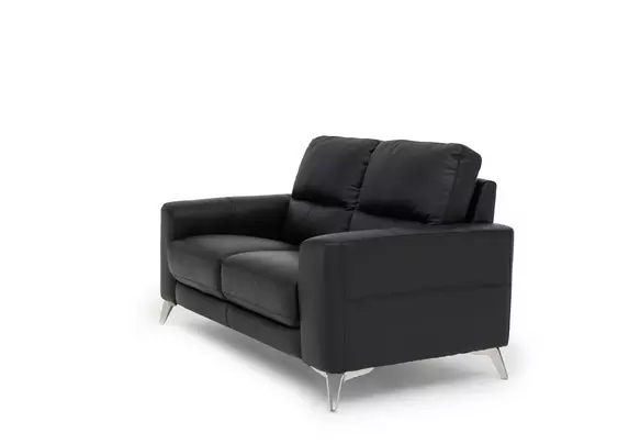 Enzo 2 seater deals sofa