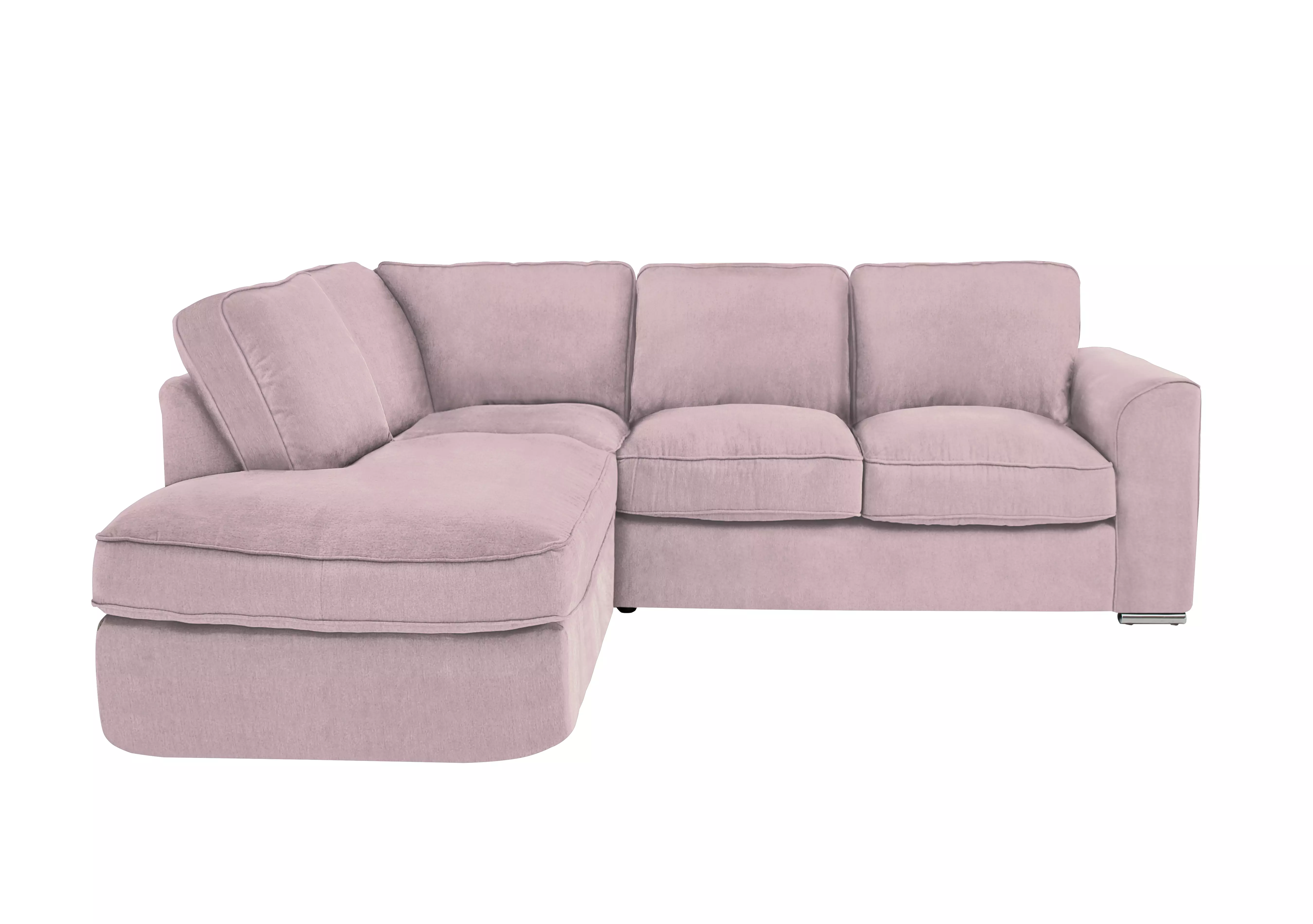 Pink Sofa Beds Chair Beds In Gorgeous Styles Furniture Village