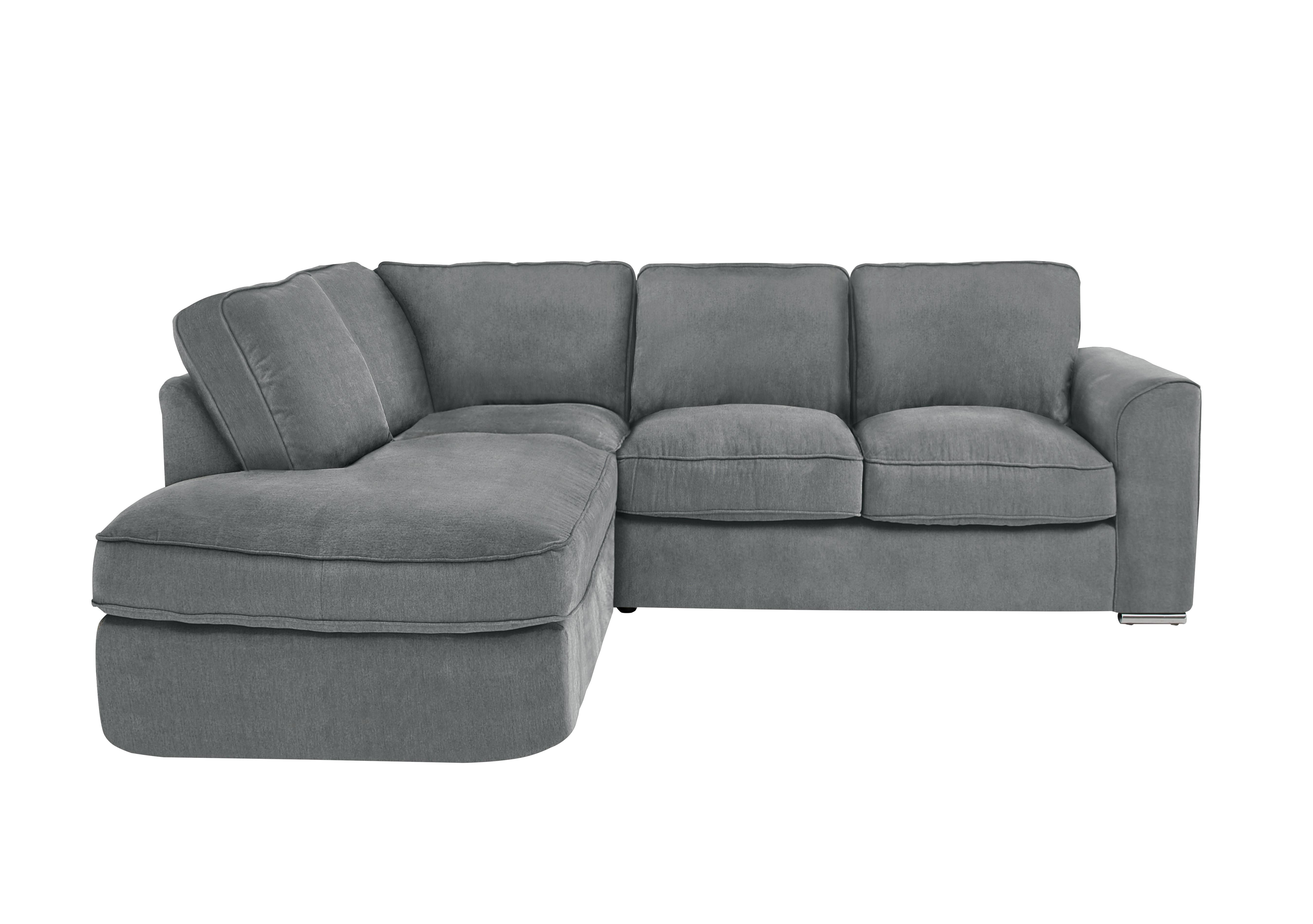 Corner Sofa Beds L Shaped Sofa Beds Furniture Village