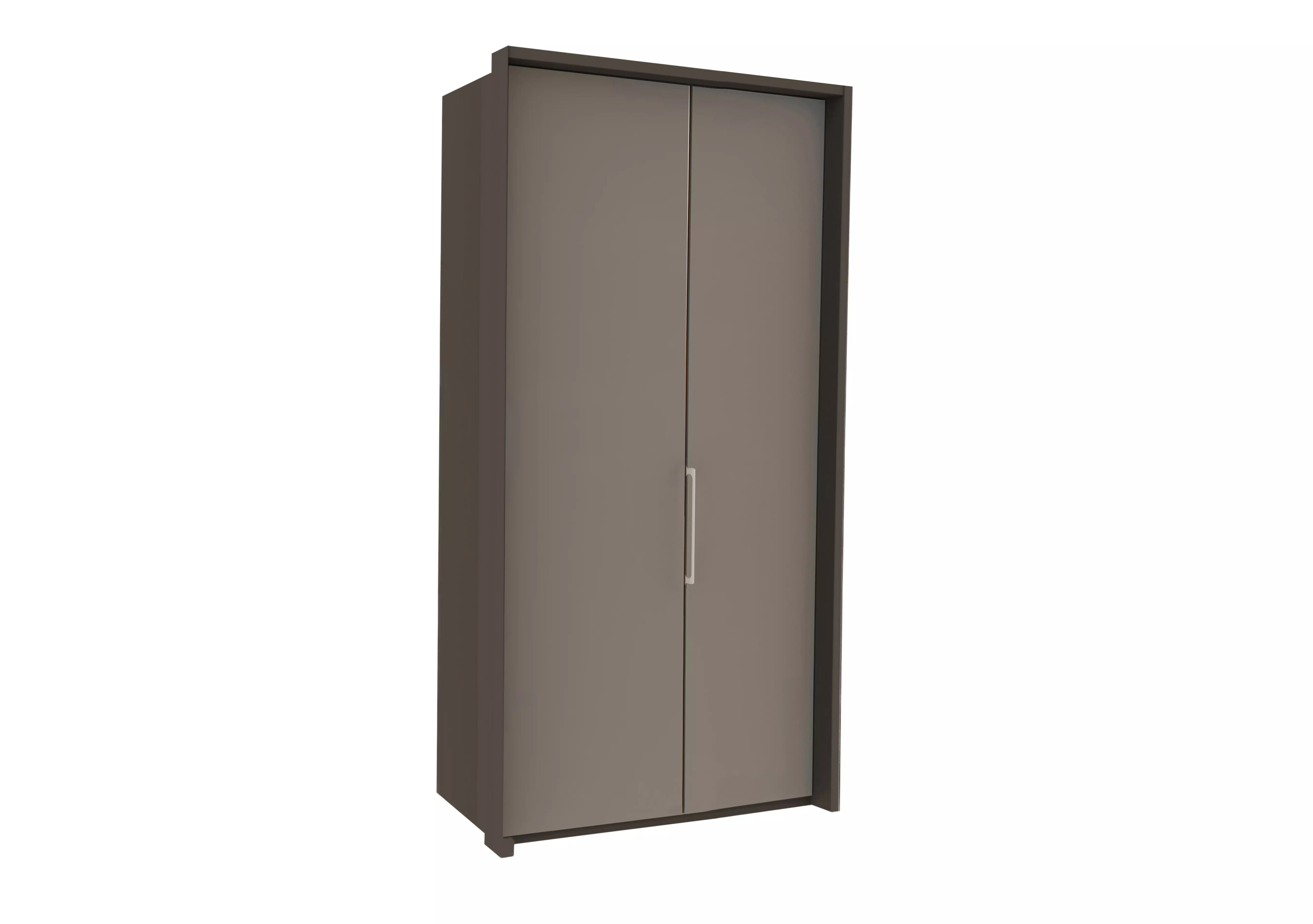 Bifold Wardrobes 2 3 4 Door Furniture Village