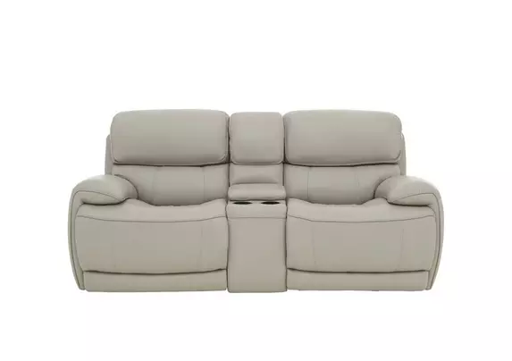 Sofas with on sale cup holders