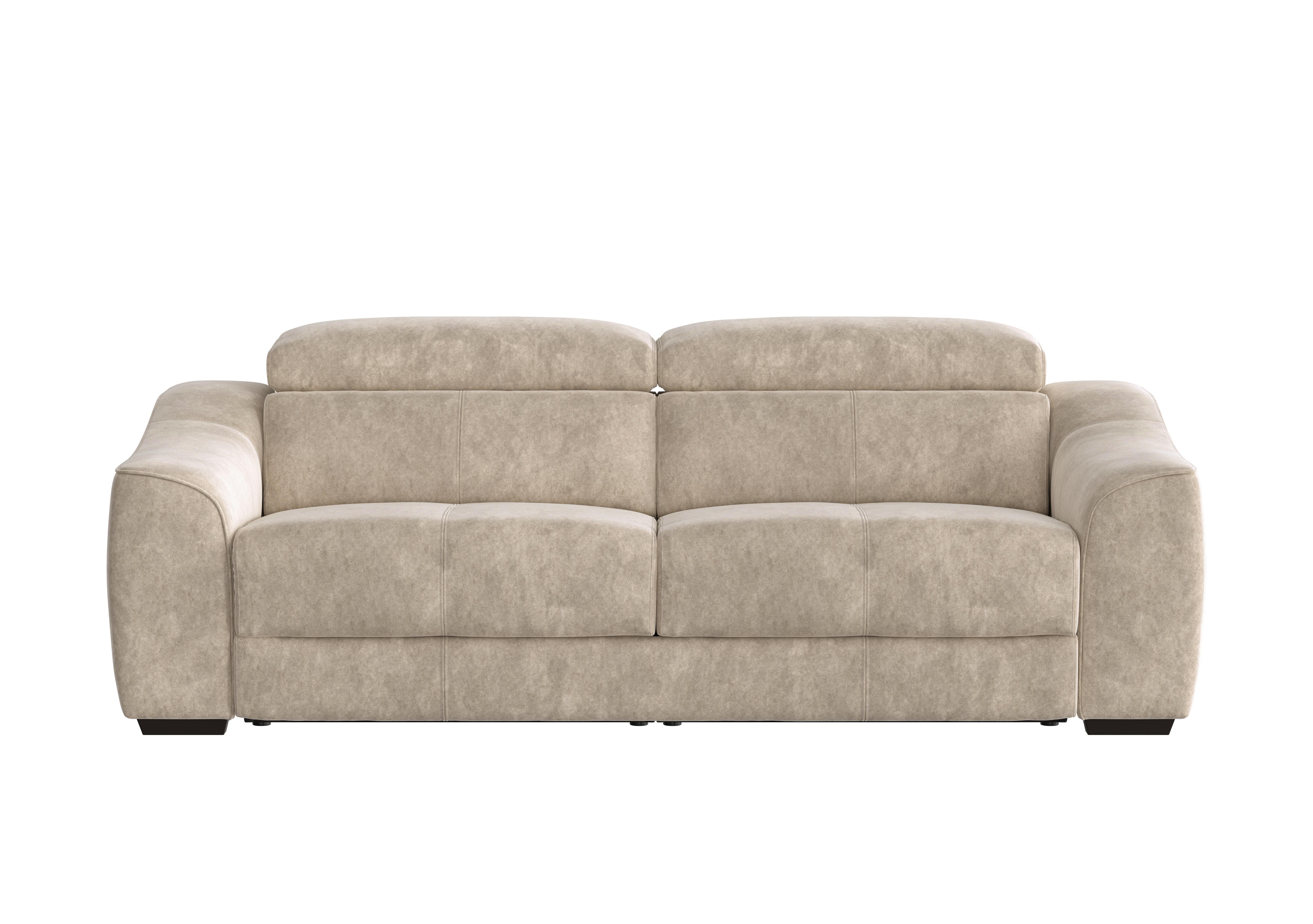 Sofa beds deals at furniture village