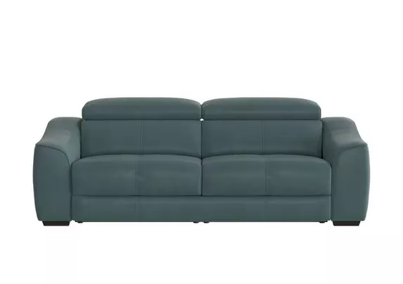 Elixir sofa store furniture village