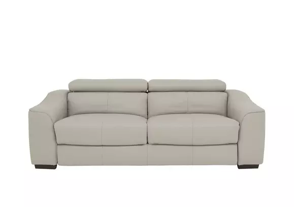 3 seater sofa beds for deals sale