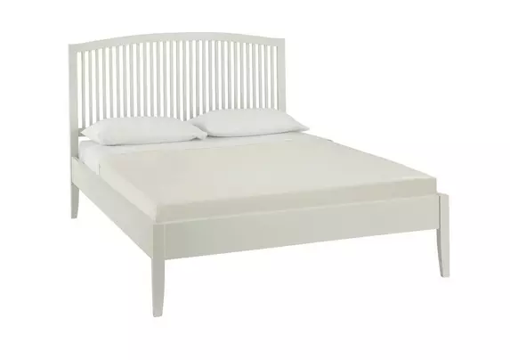 Furniture village deals double bed frames