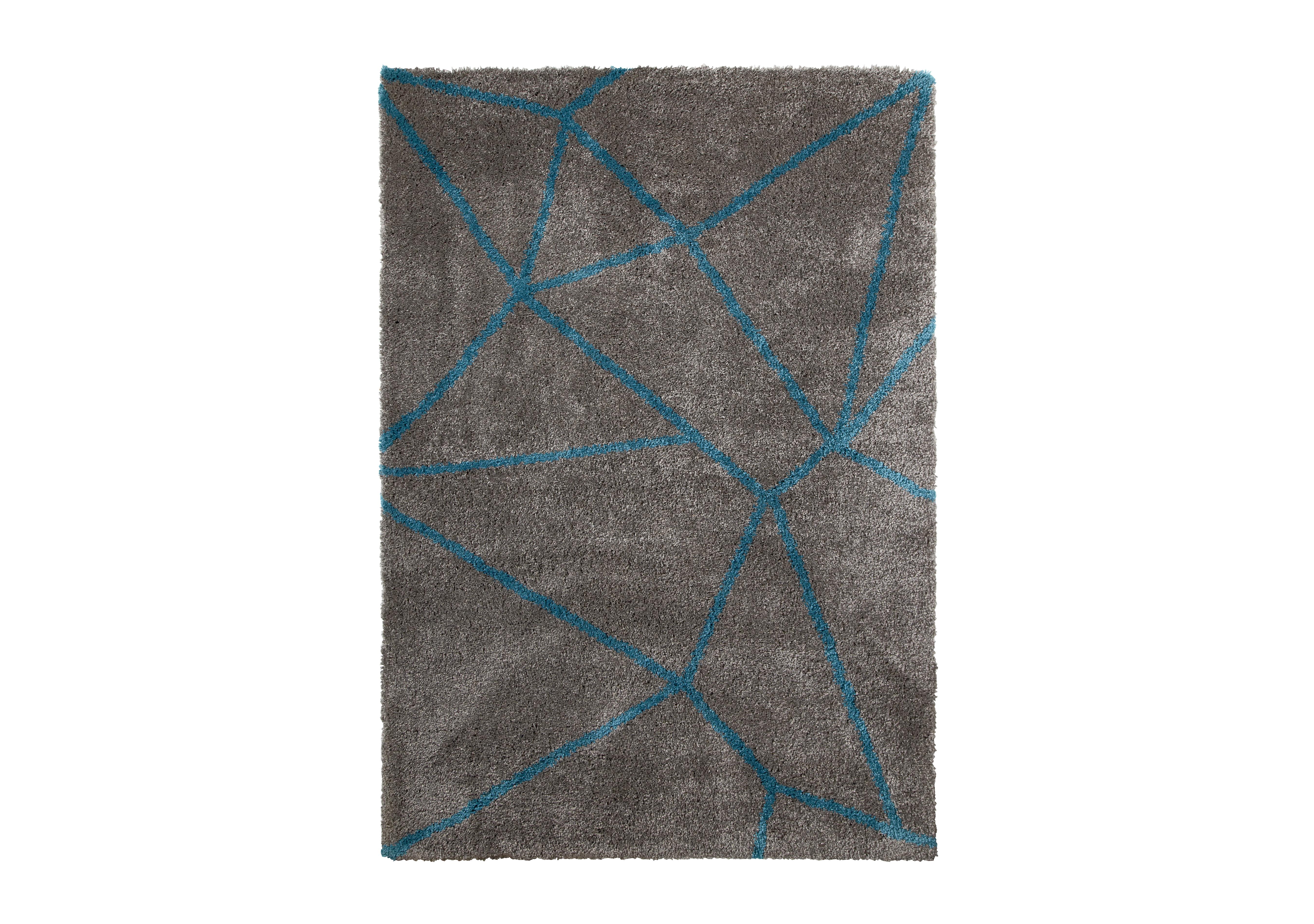 Amara Rug Furniture Village