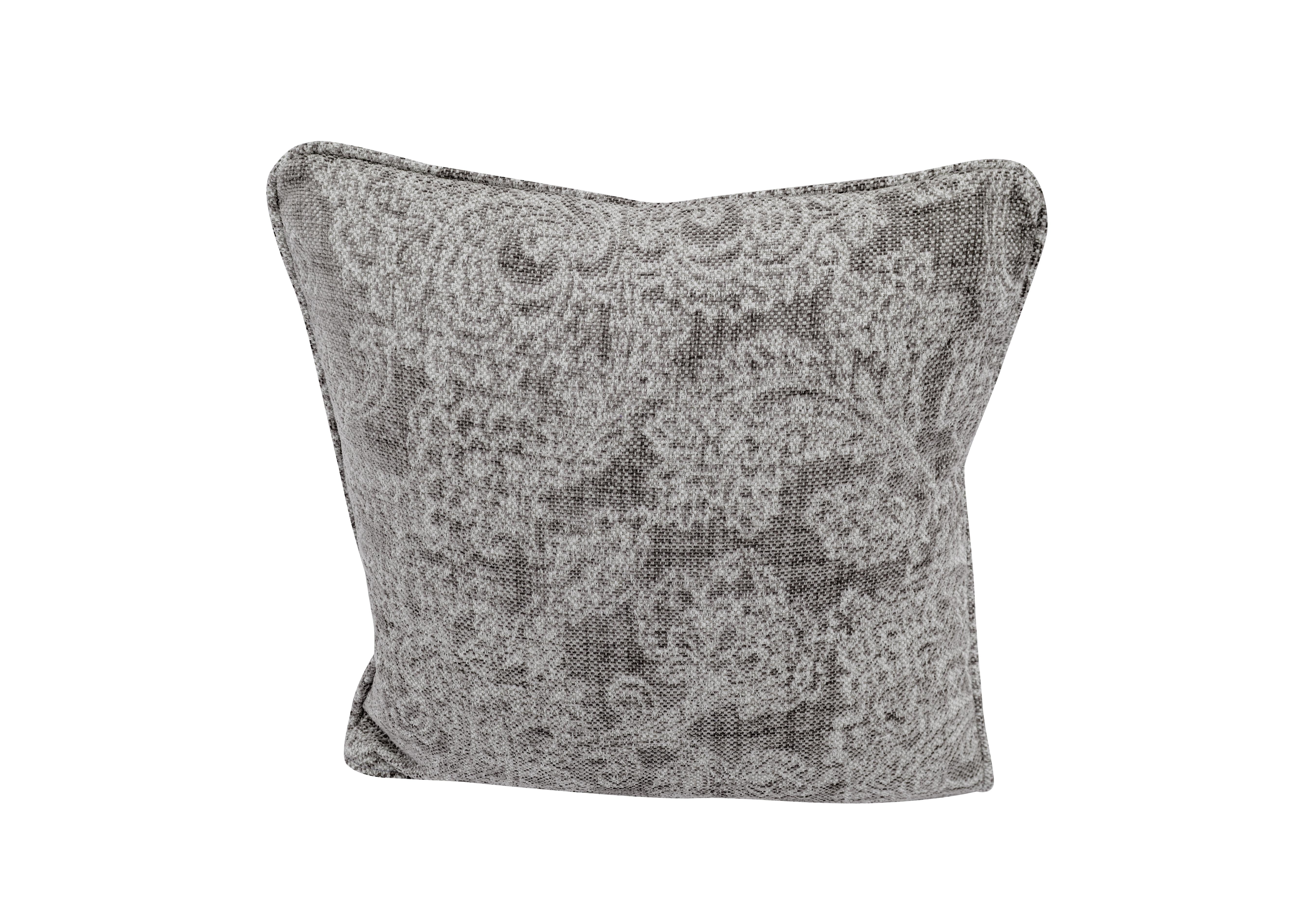 Fairfield chenille best sale throw pillow