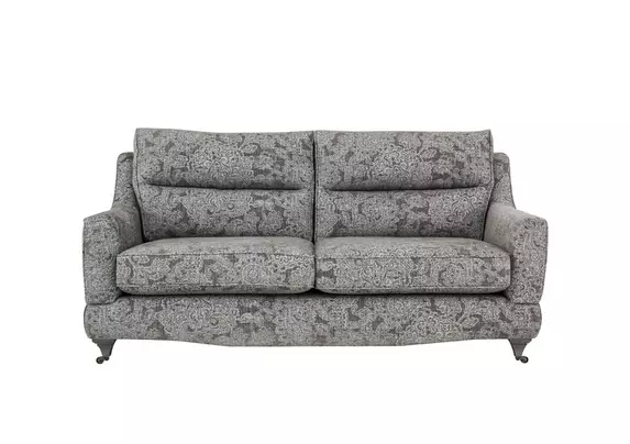 https://i1.adis.ws/i/fv/PRODZFRSP000000000027319_fairfield_3-seater-classic-back-fabric-sofa-with-2-seat-and-back-cushions_sanford-paisley-graphite?$product$&w=573&fmt=webp&fmt=webp