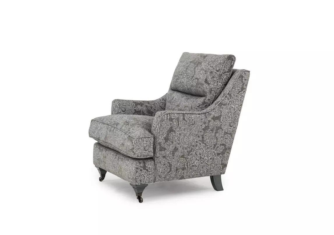 Fairfield furniture deals accent chairs