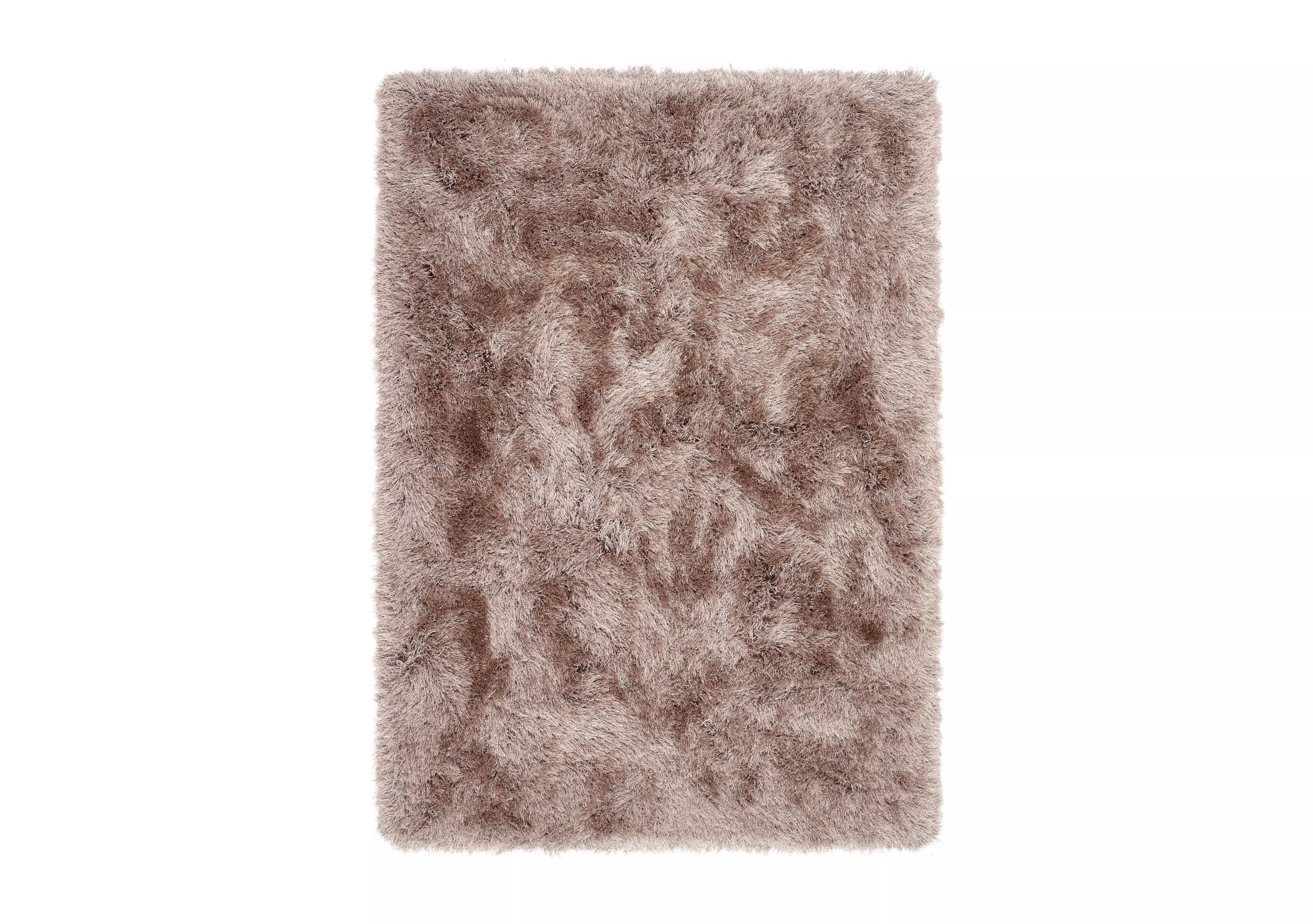 Mink Rugs In All Styles Sizes Furniture Village