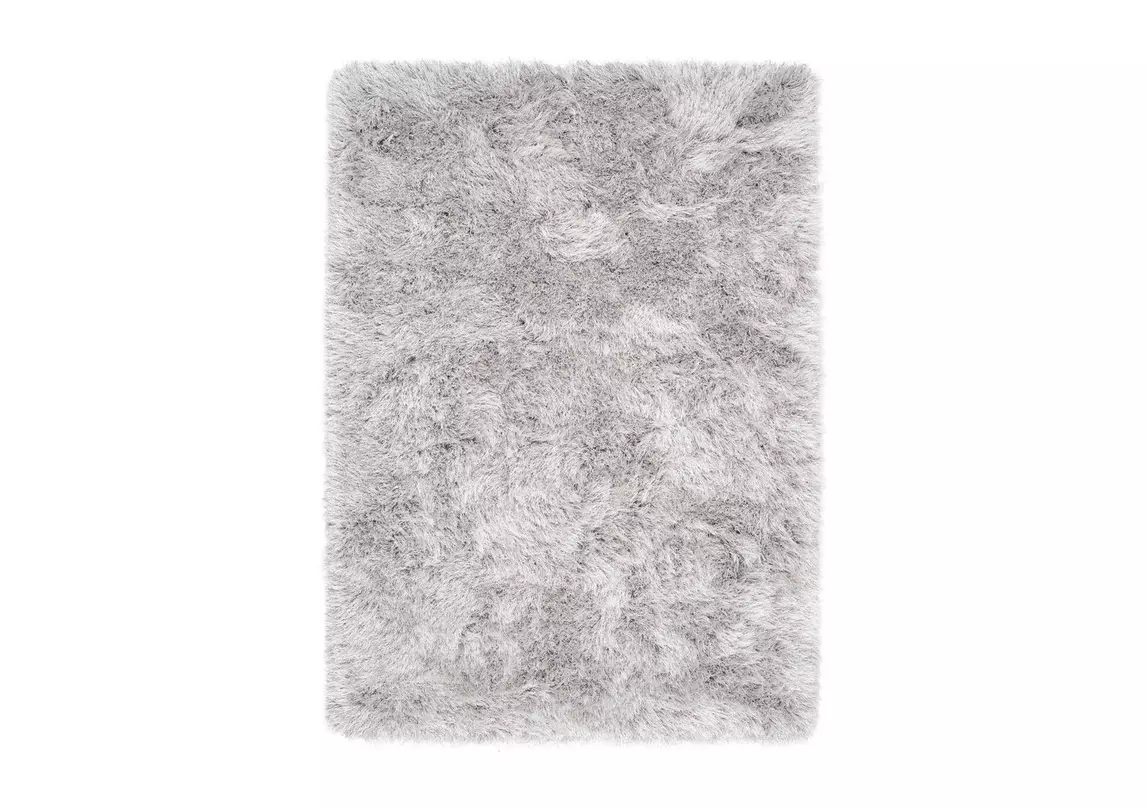 Dunelm on sale indulgence rug