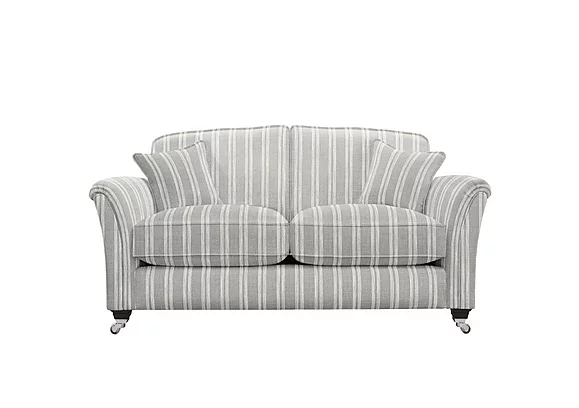 Premium Sofa Chair Ball With Socket Furniture Castors Parker Knoll Free UK Post 