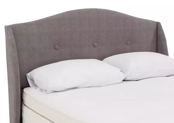 Bed Headboards Furniture Village
