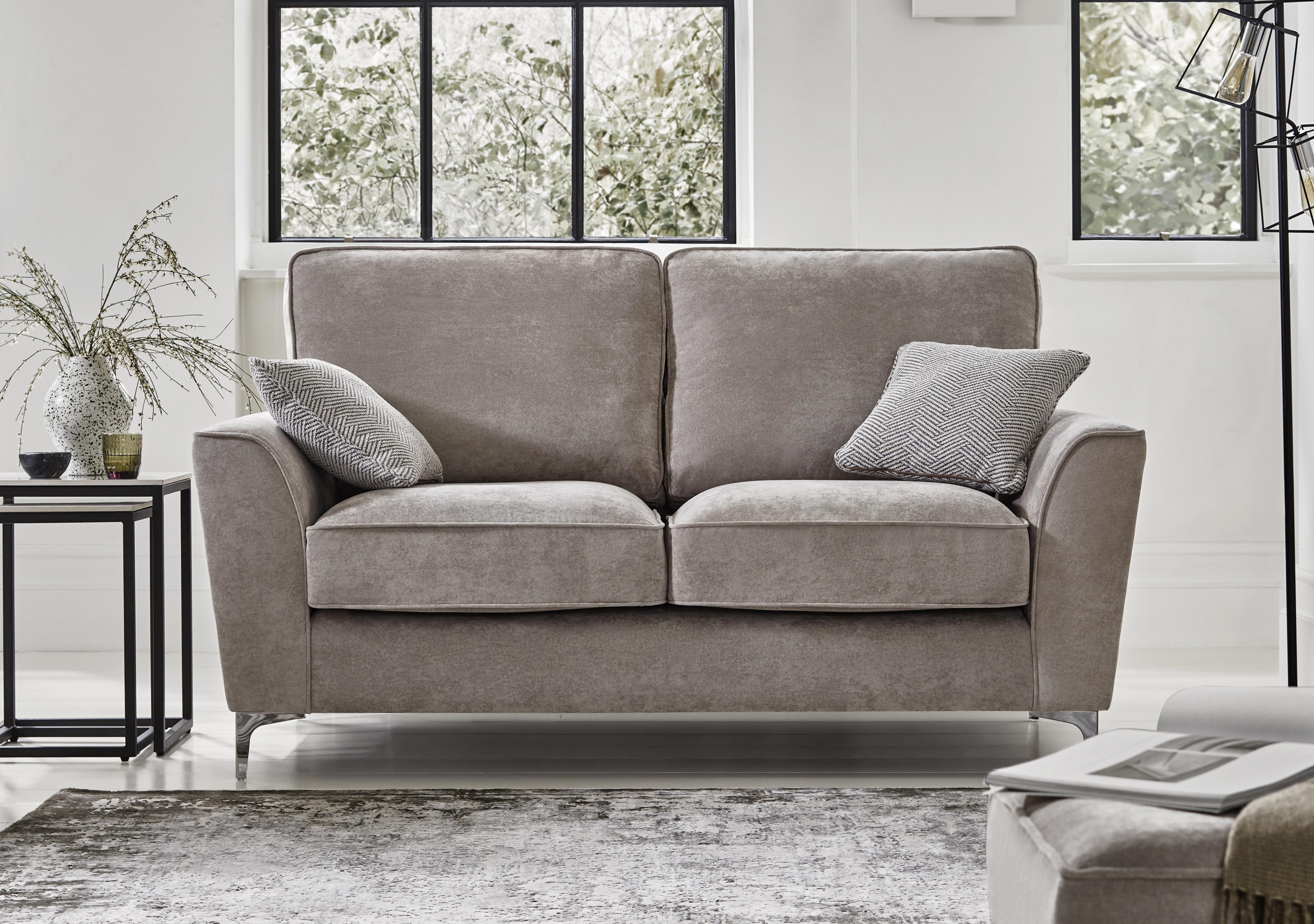 Furniture village deals icon sofa