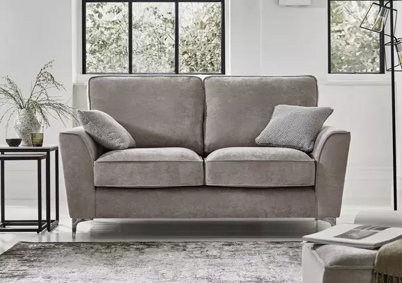 Link sofa deals furniture village