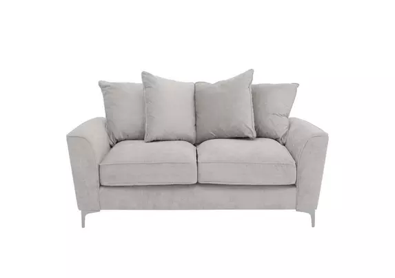 Seats and back cushions - Furniture Village