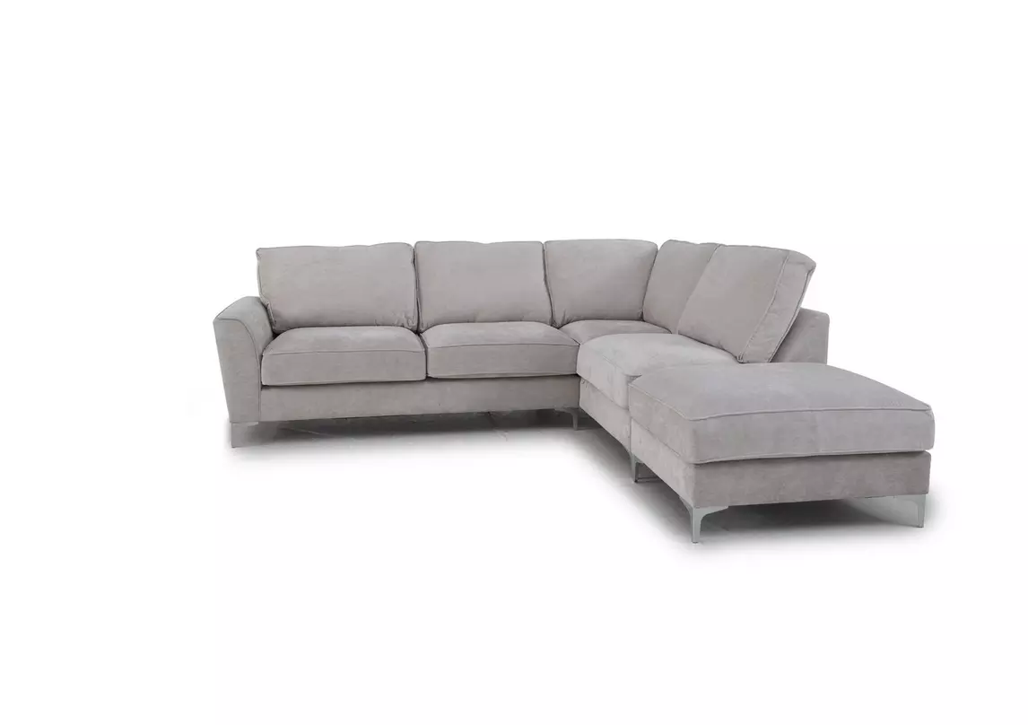 Legend sofa sale furniture village
