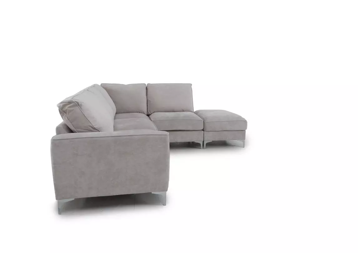 Legend classic back corner sale sofa