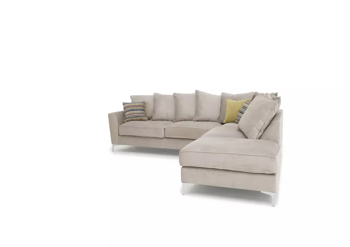 Furniture village on sale legend sofa